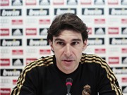 Bóng đá anh, ngoại hạng anh, lịch thi đấu euro 2012, Karanka: Real Madrid không muốn Higuain ra đi